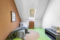 Foto Kerkstraat 23 Luttelgeest 31.jpg